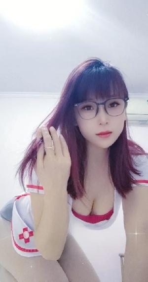 制服小少妇