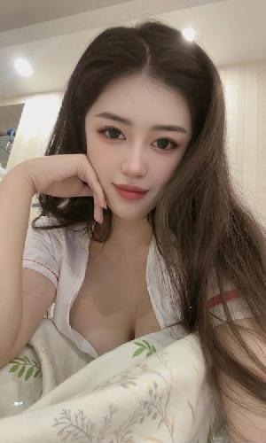 风骚性感小御姐