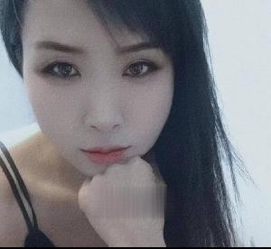 济南天桥 少妇
