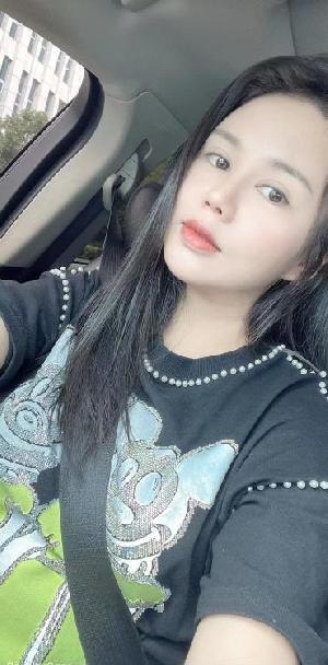 中华门38G依依