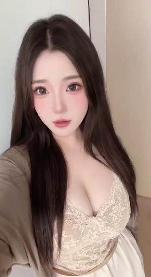 小店区兼职妹妹皮肤嫩滑听话乖巧