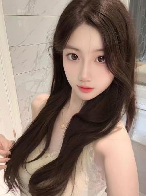 小嫩妓颜值真心诱惑男人