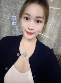 南山极品奶妹