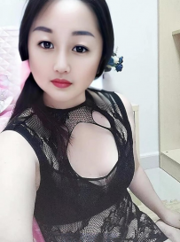 D奶小安琪