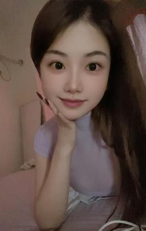黑丝美鲍小姐姐