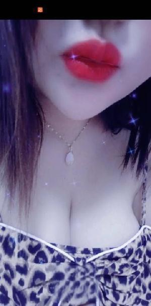 哈尔滨丰满妹子美美狼