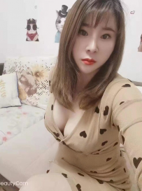 普陀肥臀妹子