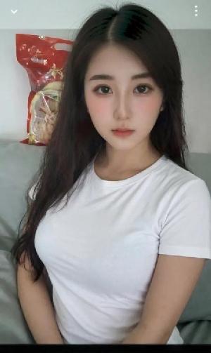 朝阳性感丰满大奶妹