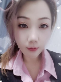 武清少妇