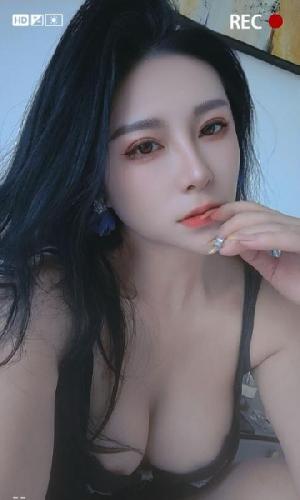 御姐骚吹功一流