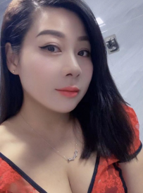 罗湖大屁股小兰