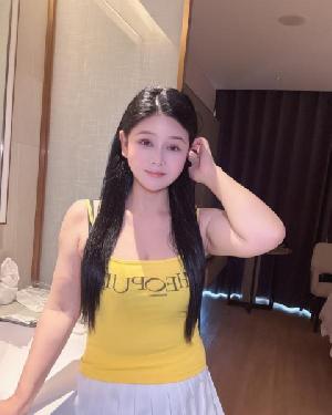 宝通寺婷婷
