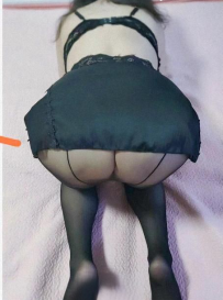 大屁股泄火熟女