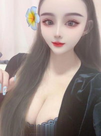 北京十三妹