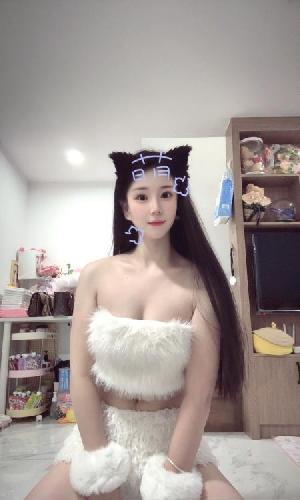 坂田华为