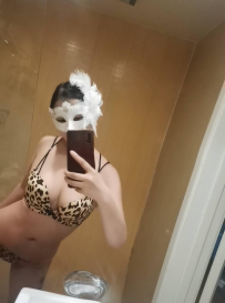 江宁小骚货