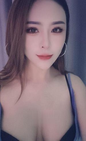 风骚小少妇