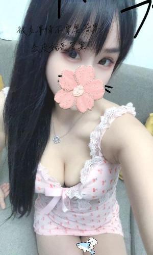 二刷浦口少妇小乐宝