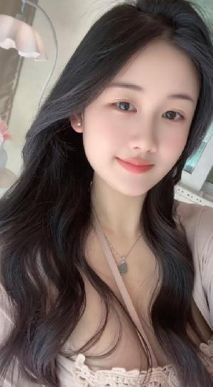 青岛00后鲜货极品小嫩妹