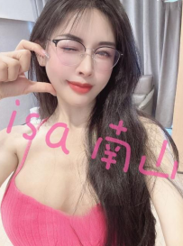 迷人勾魂颜值老师