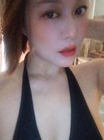 拱北可爆菊石头姐