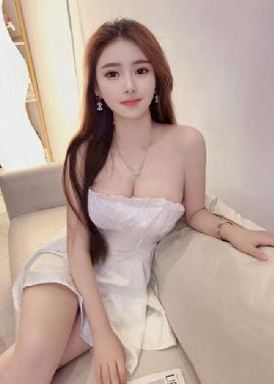 可御可甜胸天然真实超级挺拔