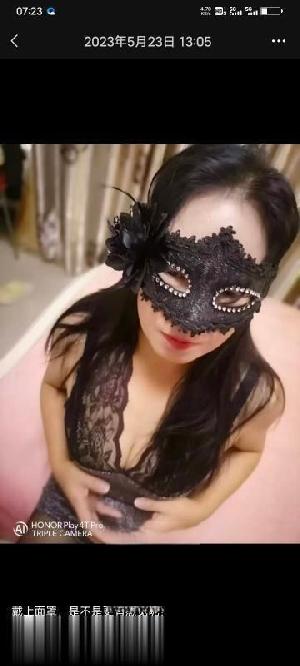 长沙熟女