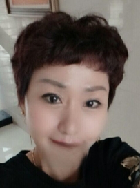 丁家庄东北熟女