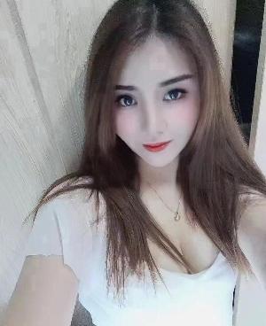 【广州】黄埔燕子