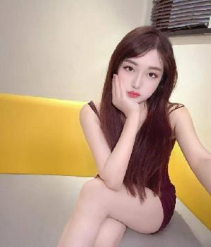 徐汇大波服务妹子