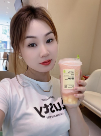 朝阳风骚活好老师