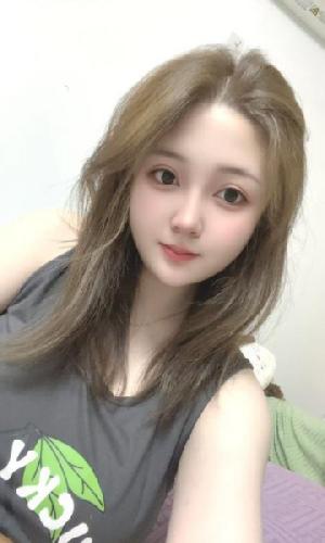 江宁E奶雨晴