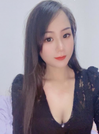 天心服务系少妇