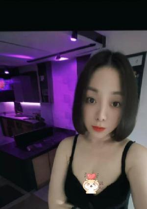 华阳雨妃