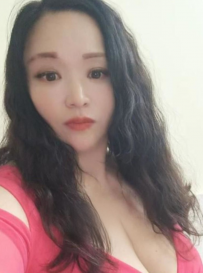 洪浪北B口熟女