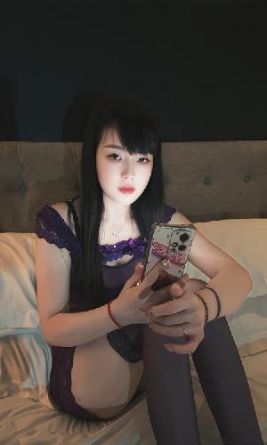 南城大长腿少妇