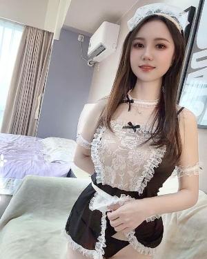 徐汇区性感黑丝小桐