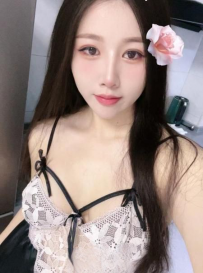 服务系小涵