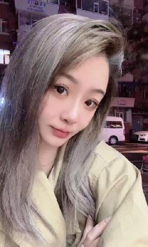 铁西糖糖