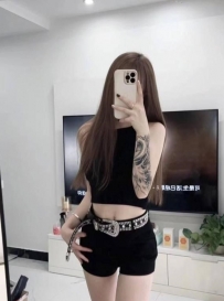 【珠海】拱北小羊