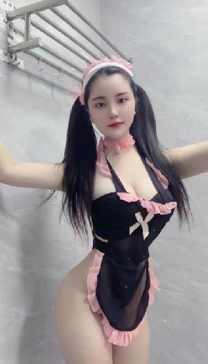 杭州深喉风楼
