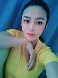 服务小姐姐