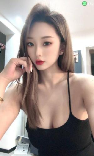 天河大长腿元宝