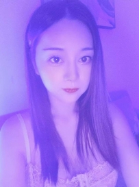 性感姐姐