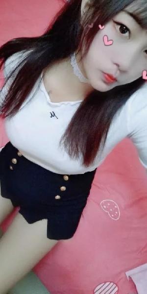 江干小姐姐