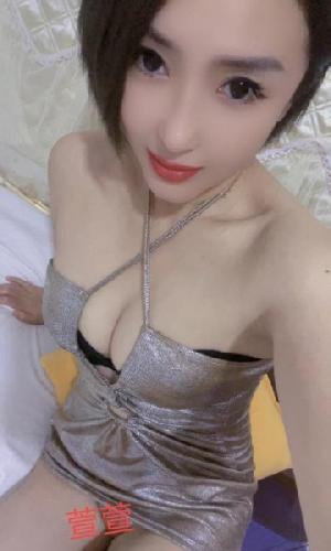 驿东苑苏州妹子棒