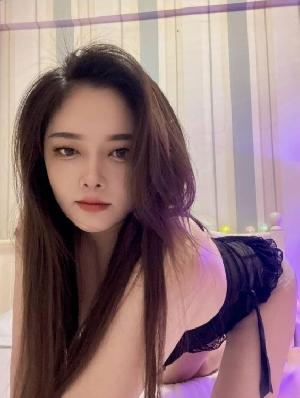 性感小穴妹纸