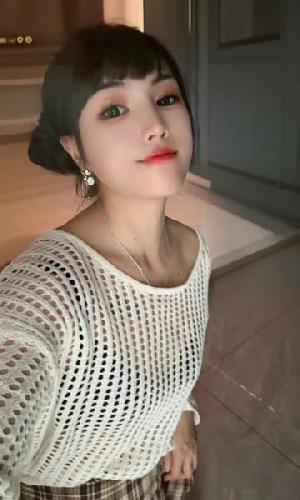 江岸区小美