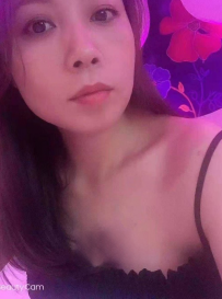 朝阳年轻少妇