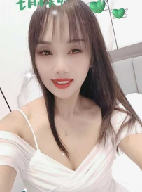 杭州御姐范倩倩